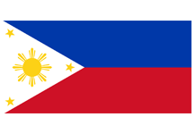 philippines cti 02