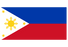 philippines cti 02