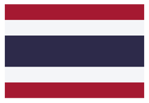 thailand anx 01