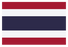 thailand anx 01