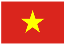 vietnam rnj 03