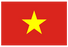 vietnam rnj 03