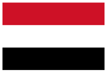 yemen cti 02