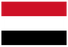 yemen cti 02