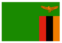 zambia rnj 01