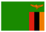 zambia rnj 01