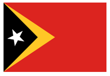 east timor anx 02