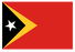 east timor anx 02