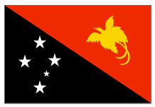 papua new guinea cti 01