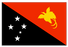 papua new guinea cti 01