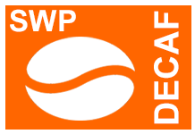 decaf swp cti 10