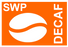 decaf swp rnj 10