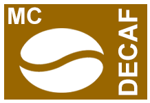 decaf mc cti 05