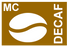 decaf mc cti 05