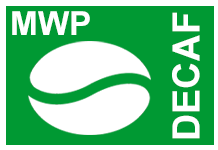 decaf mwp rnj 03