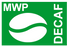 decaf mwp cti 02