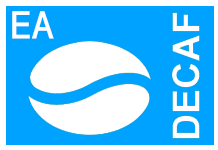 decaf ea anx 02